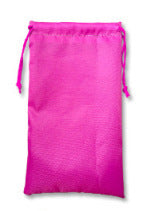 Bandas elásticas - Pack rosa