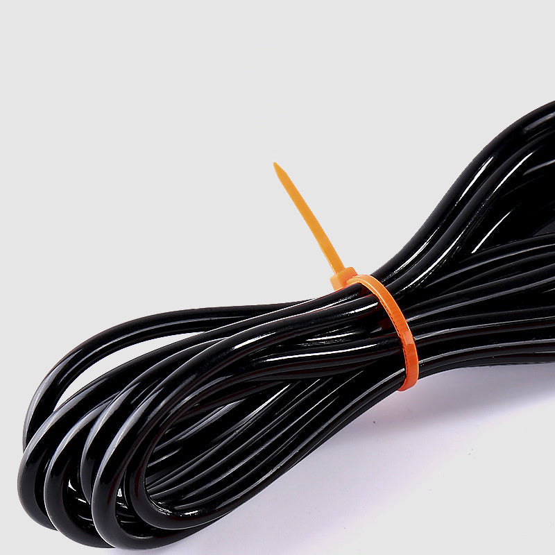 Comba Crossfit Ajustable - Fitness Equipment